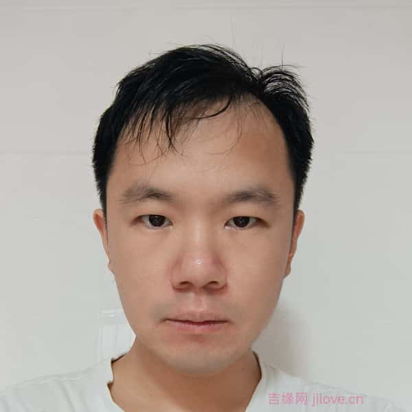江苏36岁单身帅哥真诚找对象-遂川征婚相亲网
