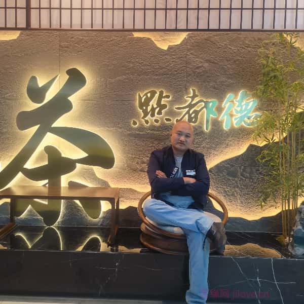 广东35岁单身帅哥真诚找对象-遂川征婚相亲网