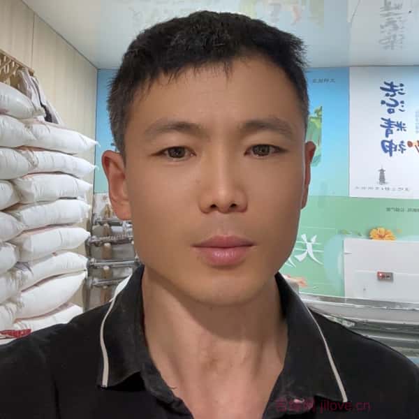 遂川征婚相亲网