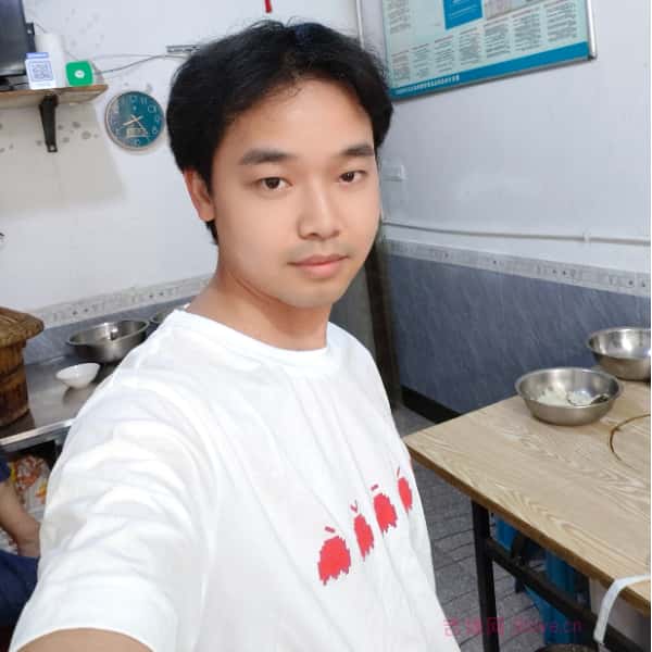 重庆27岁单身帅哥真诚找对象-遂川征婚相亲网