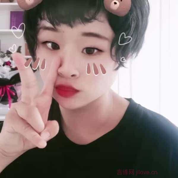 宁夏27岁单身美女真诚找对象-遂川征婚相亲网