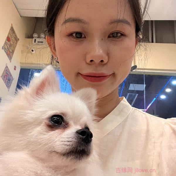 遂川征婚相亲网