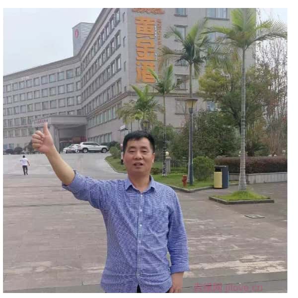 贵州55岁单身帅哥真诚找对象-遂川征婚相亲网