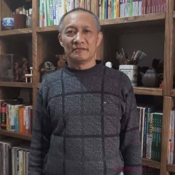 山东58岁单身帅哥真诚找对象-遂川征婚相亲网