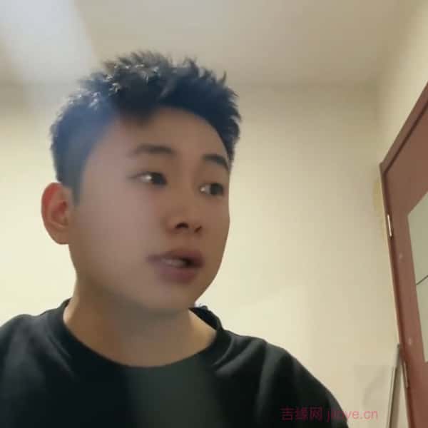 山东27岁单身帅哥真诚找对象-遂川征婚相亲网