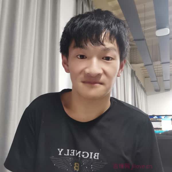 遂川征婚相亲网