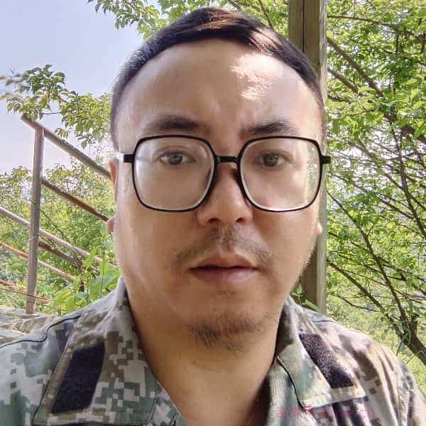 遂川征婚相亲网
