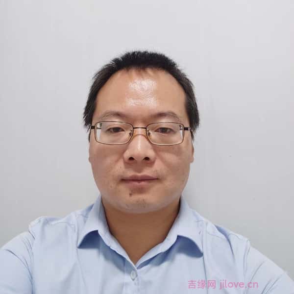 遂川征婚相亲网
