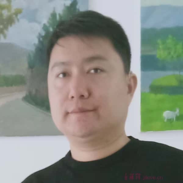 辽宁34岁单身帅哥真诚找对象-遂川征婚相亲网