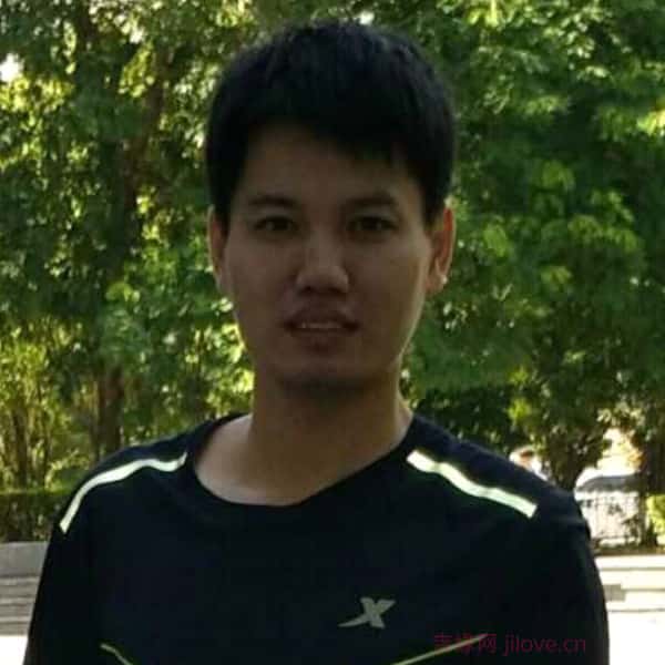 遂川征婚相亲网