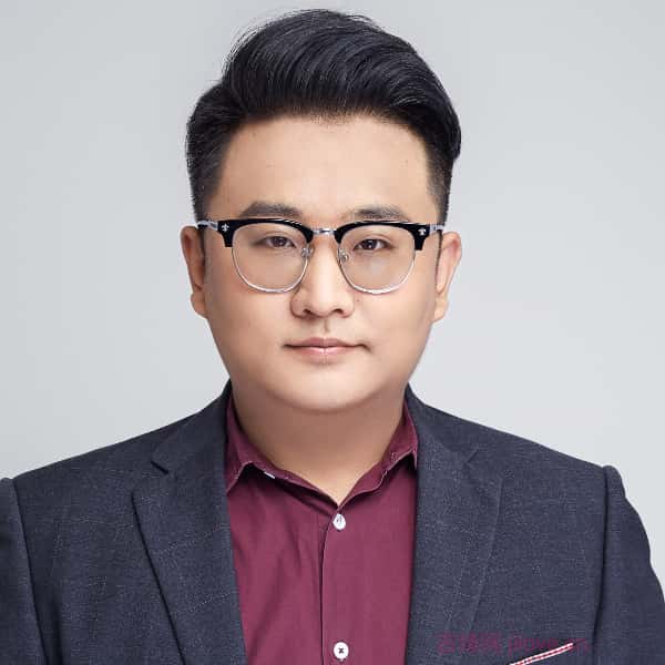 遂川征婚相亲网