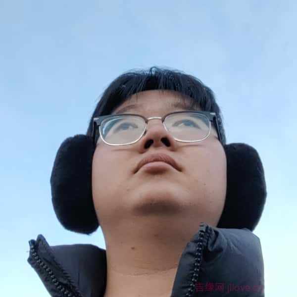 宁夏25岁单身帅哥真诚找对象-遂川征婚相亲网