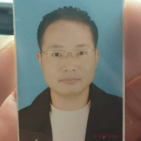 江苏38岁单身帅哥真诚找对象-遂川征婚相亲网