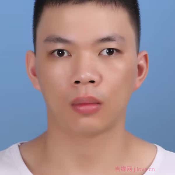 广东32岁单身帅哥真诚找对象-遂川征婚相亲网
