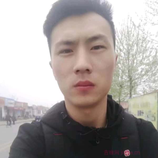 山东35岁单身帅哥真诚找对象-遂川征婚相亲网