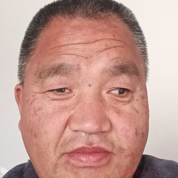 江苏48岁单身帅哥真诚找对象-遂川征婚相亲网