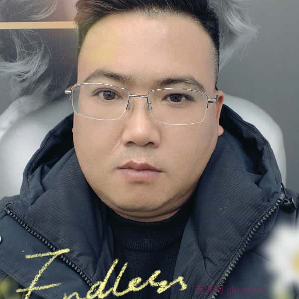 江苏36岁单身帅哥真诚找对象-遂川征婚相亲网
