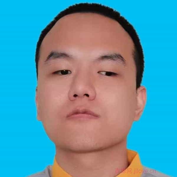 遂川征婚相亲网