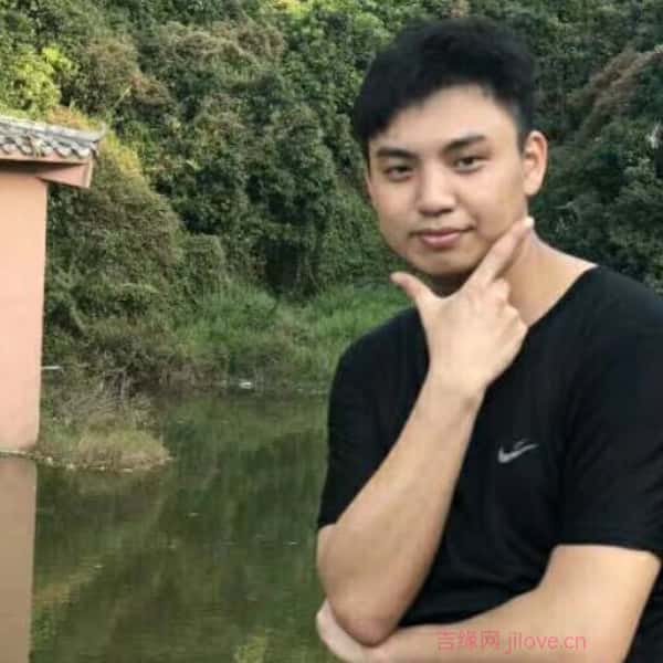 海南29岁单身帅哥真诚找对象-遂川征婚相亲网