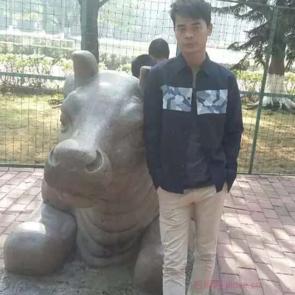 遂川征婚相亲网