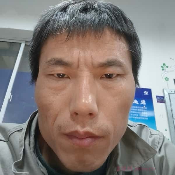 吉林39岁单身帅哥真诚找对象-遂川征婚相亲网