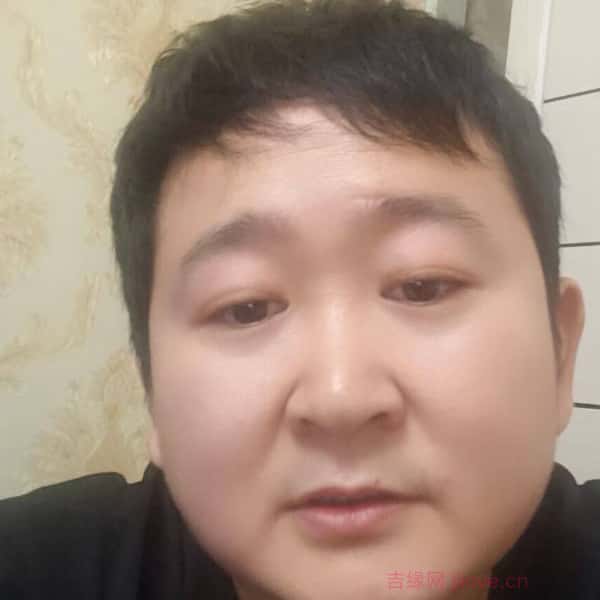 遂川征婚相亲网