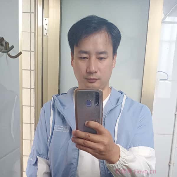 遂川征婚相亲网