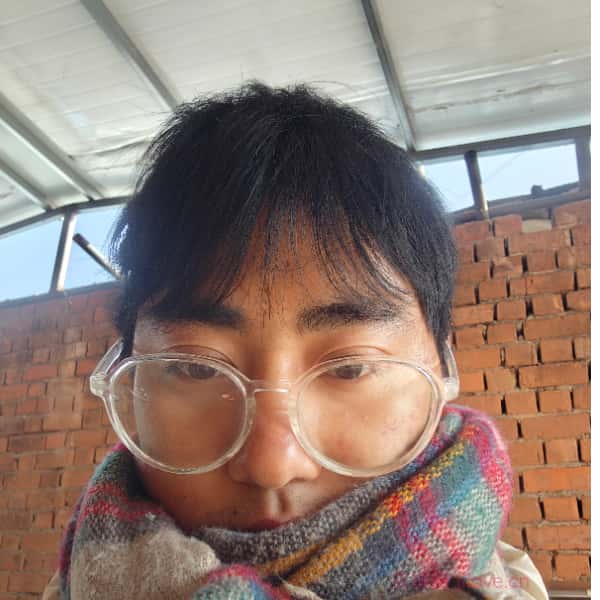 江苏22岁单身帅哥真诚找对象-遂川征婚相亲网