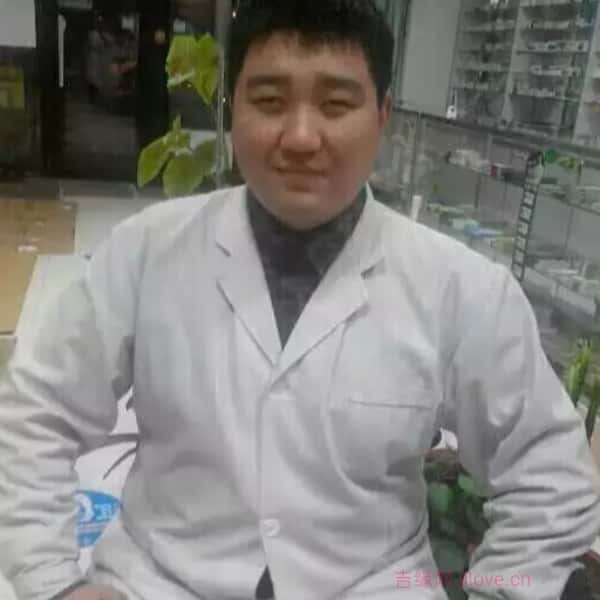 黑龙江38岁单身帅哥真诚找对象-遂川征婚相亲网