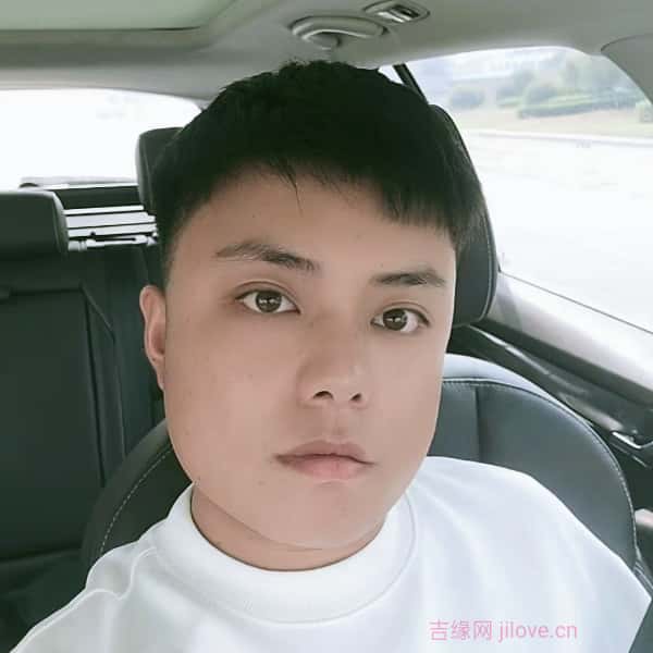 河南27岁单身帅哥真诚找对象-遂川征婚相亲网