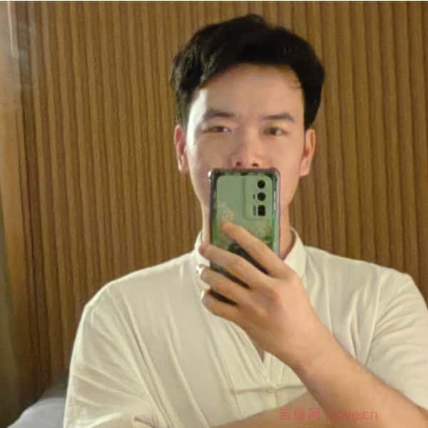 遂川征婚相亲网