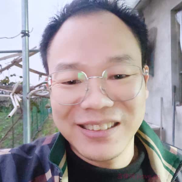 江苏42岁单身帅哥真诚找对象-遂川征婚相亲网