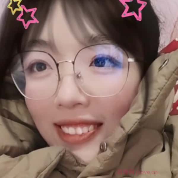 山东27岁单身美女真诚找对象-遂川征婚相亲网