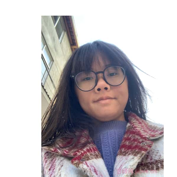 福建21岁单身美女真诚找对象-遂川征婚相亲网
