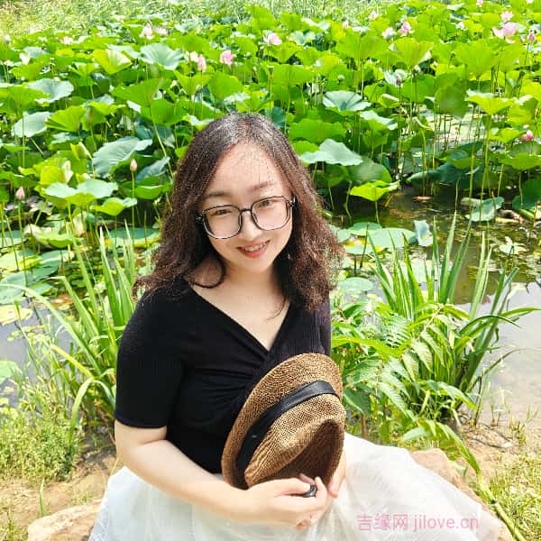 辽宁43岁单身美女真诚找对象-遂川征婚相亲网