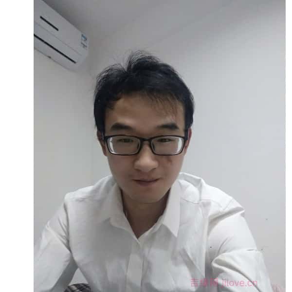 江苏33岁单身帅哥真诚找对象-遂川征婚相亲网