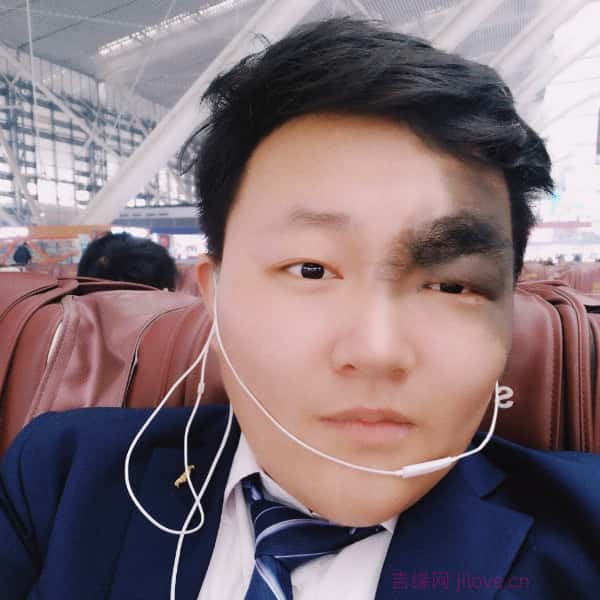 山东27岁单身帅哥真诚找对象-遂川征婚相亲网