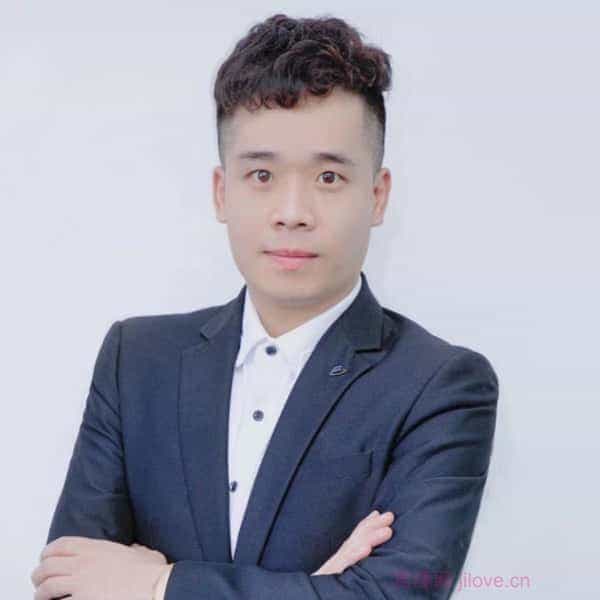 遂川征婚相亲网