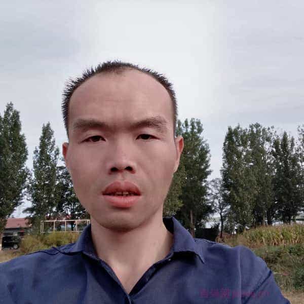 遂川征婚相亲网