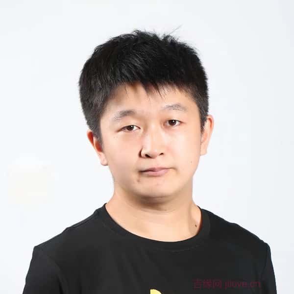 黑龙江29岁单身帅哥真诚找对象-遂川征婚相亲网
