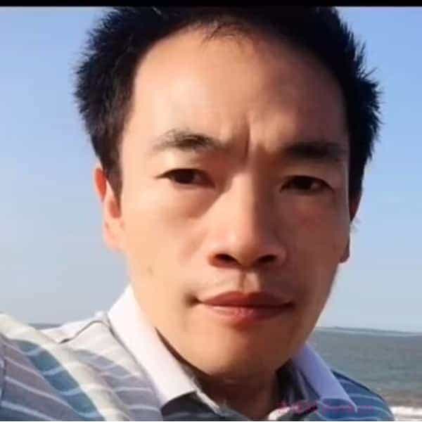 遂川征婚相亲网