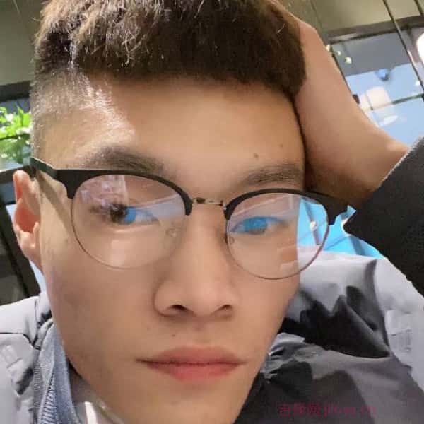 黑龙江35岁单身帅哥真诚找对象-遂川征婚相亲网