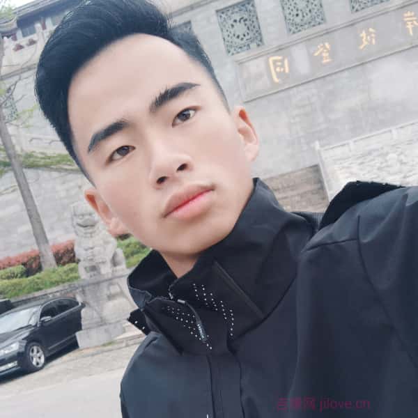 遂川征婚相亲网