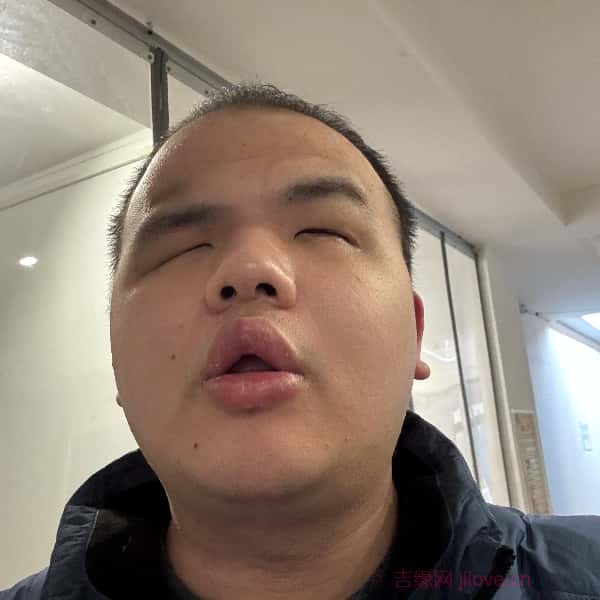 遂川征婚相亲网