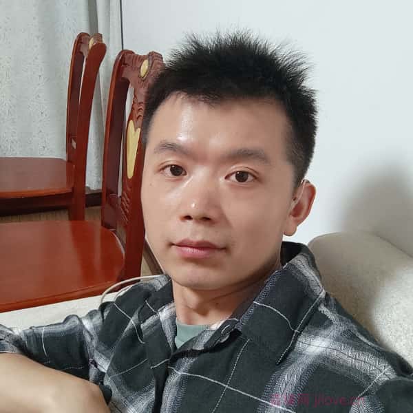 遂川征婚相亲网