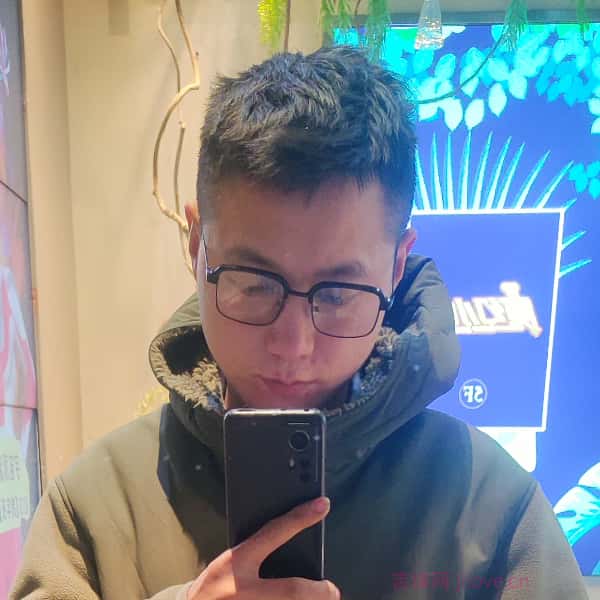 遂川征婚相亲网
