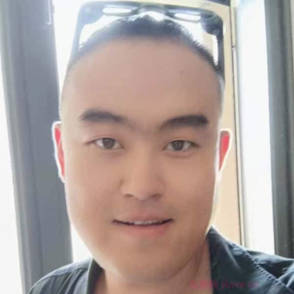 江苏29岁单身帅哥真诚找对象-遂川征婚相亲网