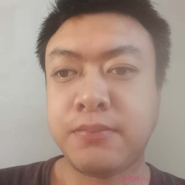 新疆30岁单身帅哥真诚找对象-遂川征婚相亲网