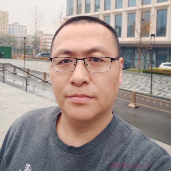 北京40岁单身帅哥真诚找对象-遂川征婚相亲网