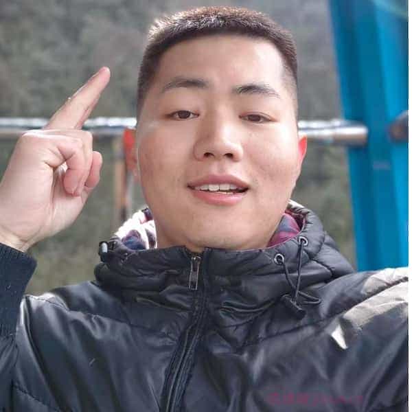 湖北27岁单身帅哥真诚找对象-遂川征婚相亲网